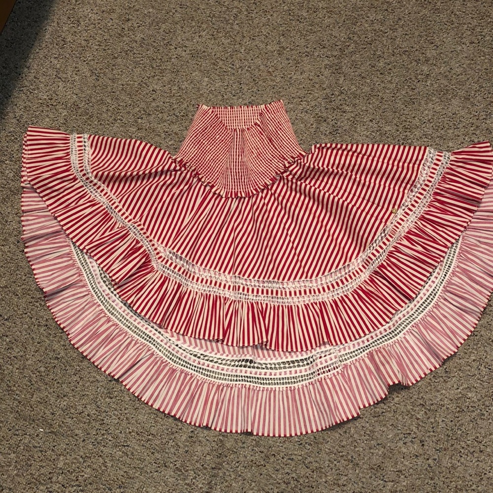 Beautiful Skirt